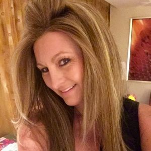 Meet your Posher, Allie